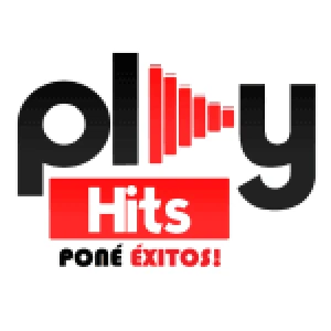 Play Hits