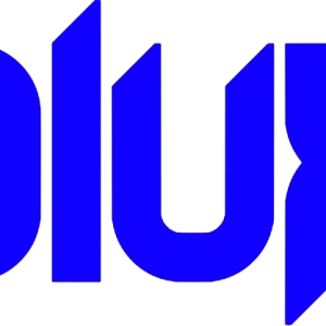 Plux Radio