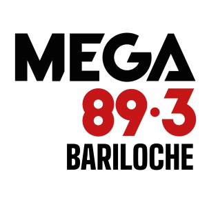 Mega Bariloche