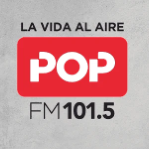 POP Radio