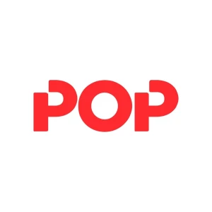 POP Radio