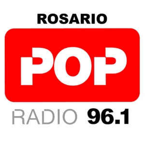 POP Rosario 96.1