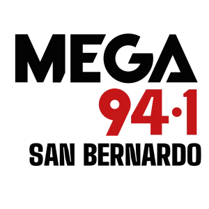 Mega San Bernardo