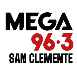Mega San Clemente