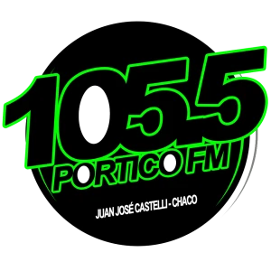 Portico FM