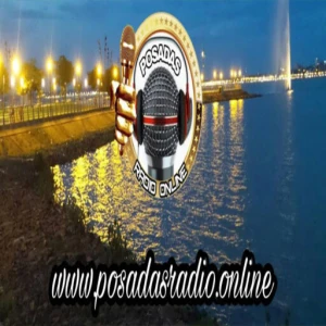 PosadasRadio.online