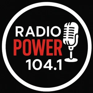 Radio Power 104.1