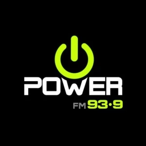 Power Paraná FM