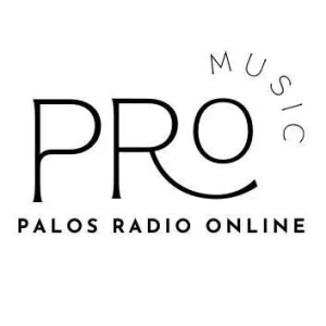 PRO Palos Radio Online