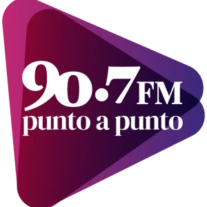 Punto a Punto
