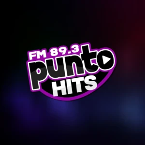 Punto Hits FM 89.3