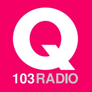 Q103 Radio
