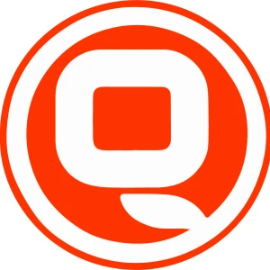 QTH Radio 101.9