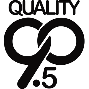 Quality Radio