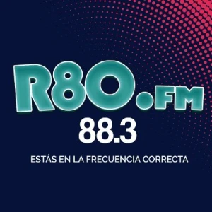 R80.fm