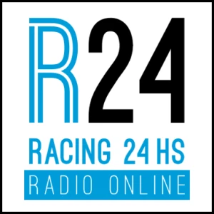 Racing 24