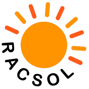 Racsol Radio