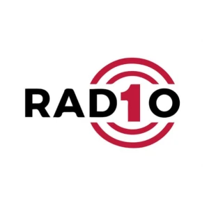 Radio 1 Alvear
