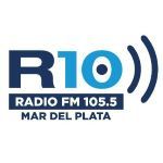 Radio 10 - Mar del Plata