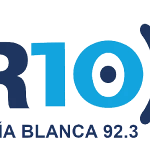 Radio 10 Bahía Blanca
