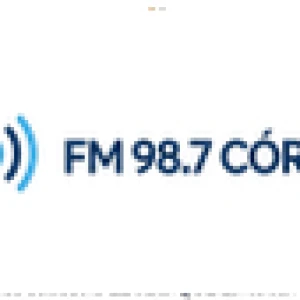 Radio 10 Córdoba