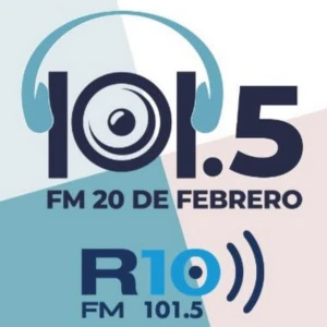 Radio 10 Salta