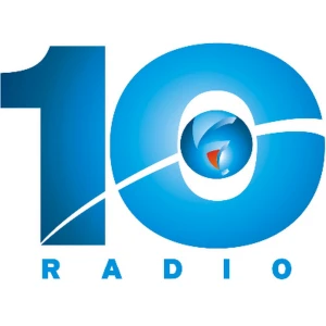 Radio 10 San Miguel de Tucumán