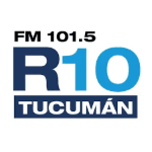 Radio 10 San Miguel de Tucumán