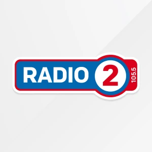 Radio 2