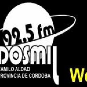 Radio 2000