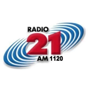 Radio 21