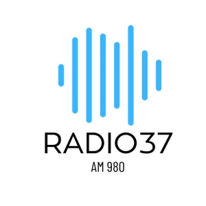 Radio 37