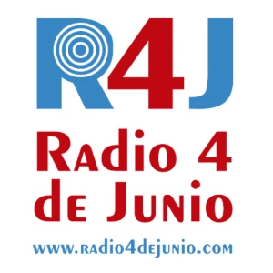 Radio 4 de Junio (R4J)