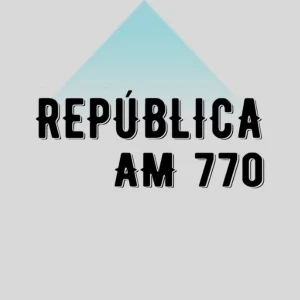 Radio República