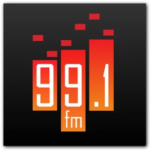 Radio 99.1
