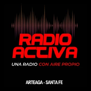 Radio Activa 101.9