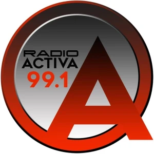 Radio Activa 99.1