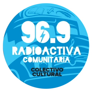 Radio Activa 96.9