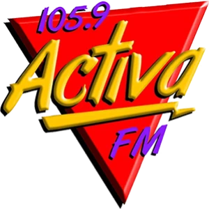 FM Activa