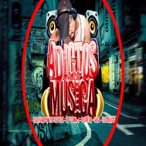 Radio Adictos A La Musica