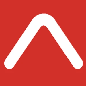 Radio ADN 97.9 FM