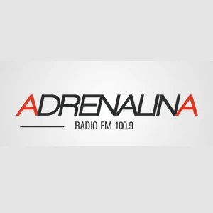Adrenalina FM