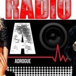 Radio Adrogue