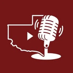 Radio Agenda