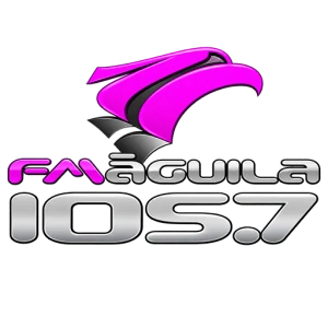 Radio Águila
