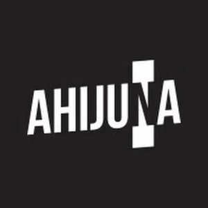 Ahijuna FM 94.7
