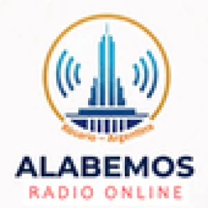Radio Alabemos