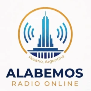 Alabemos - Radio online