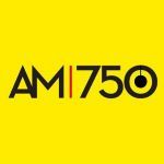 Radio AM 750