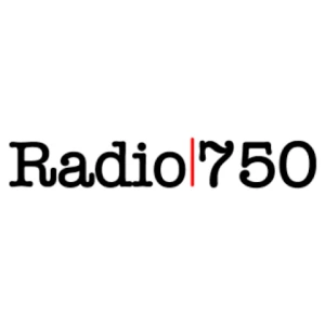 Radio AM 750